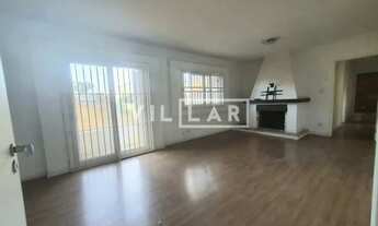 Imagem: APARTAMENTO TRÊS VENDAS