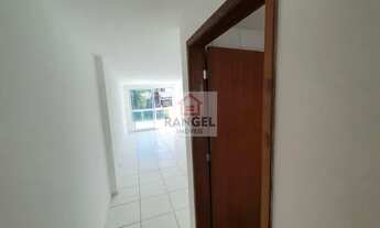 Imagem 5: Excelente apartamento de condomínio fechado em Curicica RJ