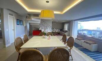 Imagem 4: Apartamento à venda no bairro Centro - Florianópolis/SC