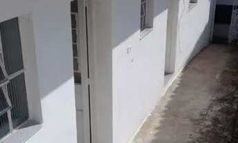 Imagem 5: Casa no Jaguaré para alugar