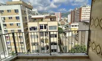 Imagem 3: Rua Visconde de Tocantins, 28 / 502