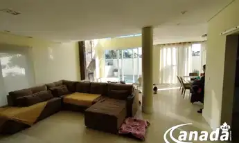 Imagem 5: Sobrado Para Locacao No Condominio Lorian Boulevard Em Osasco