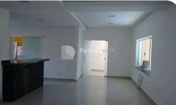 Imagem: LAM SO0982 Aluga Sobrado no Jd Oriente