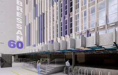 Imagem 2: Loja para locação, Consolação, Vitória, ES