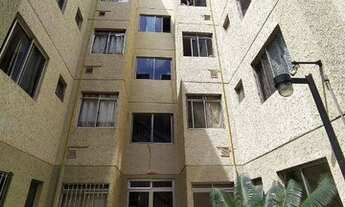 Imagem 5: Apartamento com 2 dormitórios para alugar -Guaianazes - Cidade Popular - São Paulo/SP