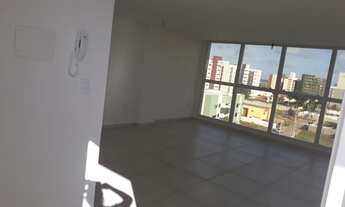 Imagem 6: Apartamento para venda possui 40 metros quadrados