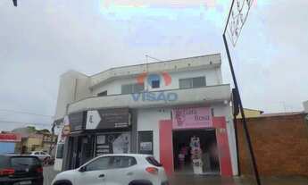 Imagem: Sala para aluguel, Jardim Morada do Sol