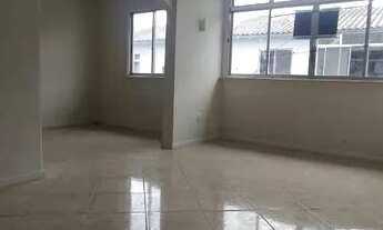 Imagem 3: Cascadura Aptº 3Qts (próx Dom Hélder) Lindo c/ Salão copa coz bh estacionamento