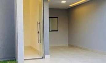 Imagem: Casa 03 Suítes, Varanda Gourmet, Alto Padrão