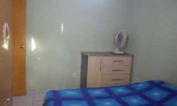 Imagem 6: Apartamento à venda, 2 quartos, 1 vaga, Jardim Bandeirantes - Contagem/MG