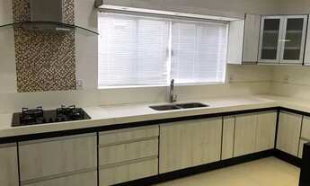 Imagem 4: SOBRADO VILLA LOBOS