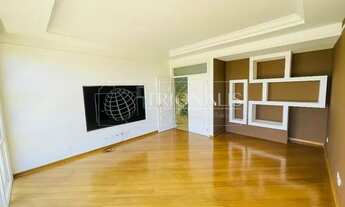 Imagem 7: Casa à venda no Condomínio Osato - Atibaia