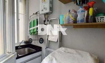 Imagem 16: Apartamento-À VENDA-Leblon-Rio de Janeiro-RJ