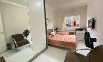 Imagem 3: Casa para venda 2/4 na Conceição