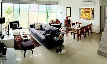 Imagem 3: Cód.: 11076 - SainTropez