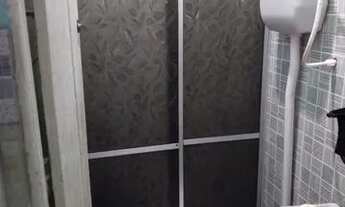 Imagem 6: Casa Para VENDA Casa com 2 dormitórios