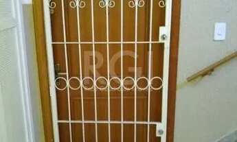 Imagem: Apartamento para Venda - 42m², 1 dormitório