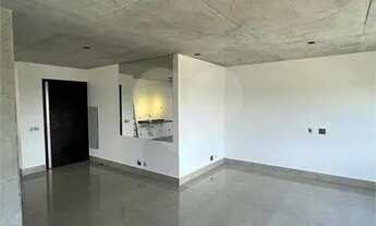 Imagem 5: São Paulo - Apartamento Padrão - SANTO AMARO