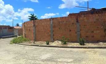 Imagem 2: Venda de Imóvel residencial . No Conjunto Albano Franco