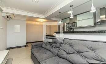 Imagem 3: Apartamento para Aluguel - Centro, 3 Quartos, 92 m2