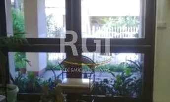 Imagem 3: SãO LEOPOLDO - Apartamento Padrão - Centro