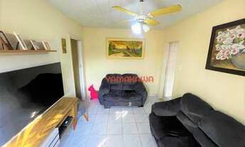 Imagem 4: Casa com 3 dormitórios à venda, 120 m² por R$ 480.000,00 - Vila Ré - São Paulo/SP