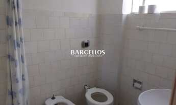 Imagem 4: PORTO ALEGRE - Kitchenette/Conjugados - CENTRO HISTORICO