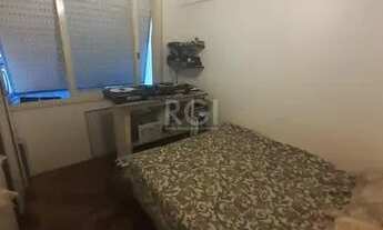 Imagem 3: Apartamento para Venda - 49m², 1 dormitório, Centro Histórico