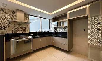 Imagem 4: Ref.: 3033 - Cascatinha