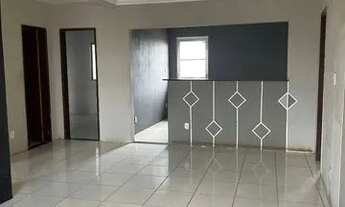 Imagem: Vendo ou Alugo casa no Cabula VI