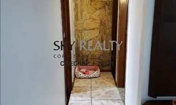 Imagem 6: SAO PAULO - Padrão - Vila Sofia