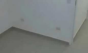 Imagem 4: LG- Casa para venda no Saboeiro