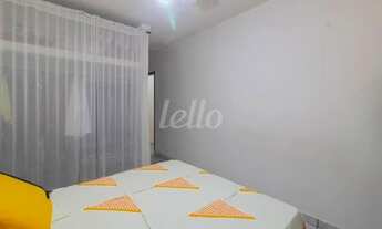 Imagem 7: São Paulo - Casa Padrão - Vila Prudente