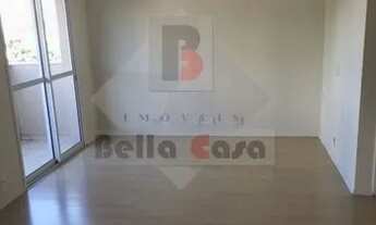 Imagem 2: Apartamento á Venda e Locação no Tatuapé, 03 Dormitórios (03 Suites), 03 Vagas