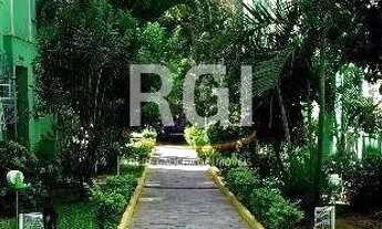 Imagem 4: Apartamento para Venda - 48m², 1 dormitório, 1 vaga - Jardim Carvalho