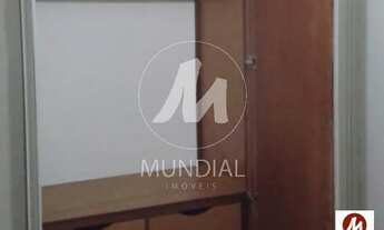 Imagem 6: Apartamento (tipo - padrao) 1 dormitórios, cozinha planejada, em condomínio fechado