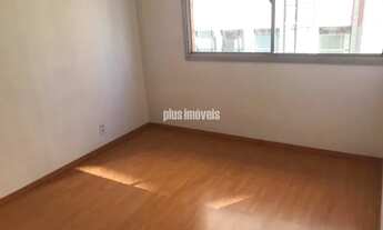 Imagem 3: Apartamento 140 m2,jardim paulista , 3 dormitórios 1 suite ,2 quadras da av paulista