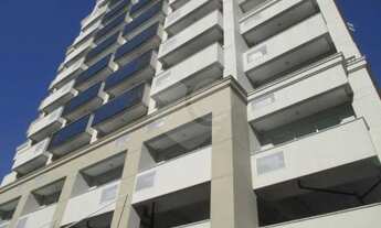 Imagem 3: Conjunto comercial com 90 m² no Jardim Paulista !!!