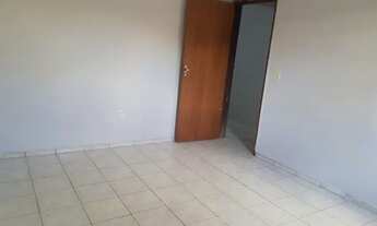 Imagem 2: Kit 36 da M Norte