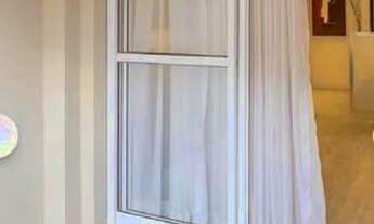 Imagem 7: Apartamento para aluguel com 60 metros quadrados com 2 quartos em Barra Funda - São Paulo