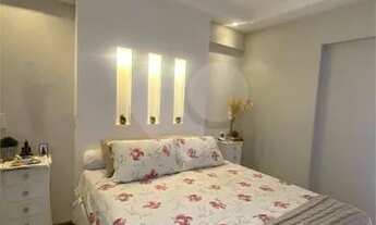 Imagem 5: São Paulo - Apartamento Padrão - BUTANTÃ