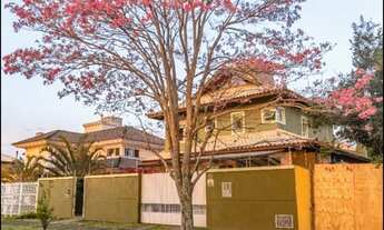 Imagem: Imóvel de alto Padrão no Loteamento Novo