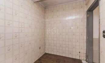 Imagem 14: Apartamento para Venda - 46.98m², 1 dormitório, 1 vaga - Partenon