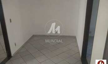 Imagem 5: Casa (térrea na rua) 2 dormitórios, cozinha planejada