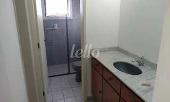 Imagem 4: Jundiaí - Apartamento Padrão - Vila Das Hortências