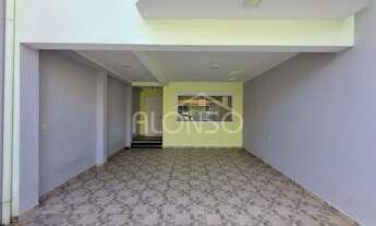 Imagem 3: Sobrado 3 suítes e 4 vagas próximo a USP