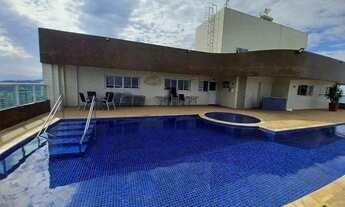 Imagem 4: Oportunidade!! 4 dorms, Guilhermina