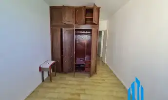 Imagem 5: Apartamento para venda possui 70 metros quadrados com 2 quartos em Centro - Guarapari - ES