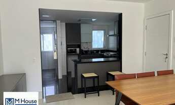 Imagem 3: 3 quartos luxo Lourdes