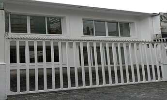 Imagem 2: Ponto comercial/Loja/Box para aluguel possui 150 metros quadrados em Indianópolis - São Pa